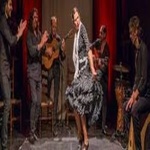Bild_Flamenco_SonBaulo_Homepage