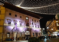 Weihnachtsbeleuchtung_Palma_2020_Quelle_Ajuntament
