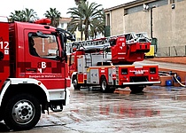 Feuerwehr_Bombers_Mallorca