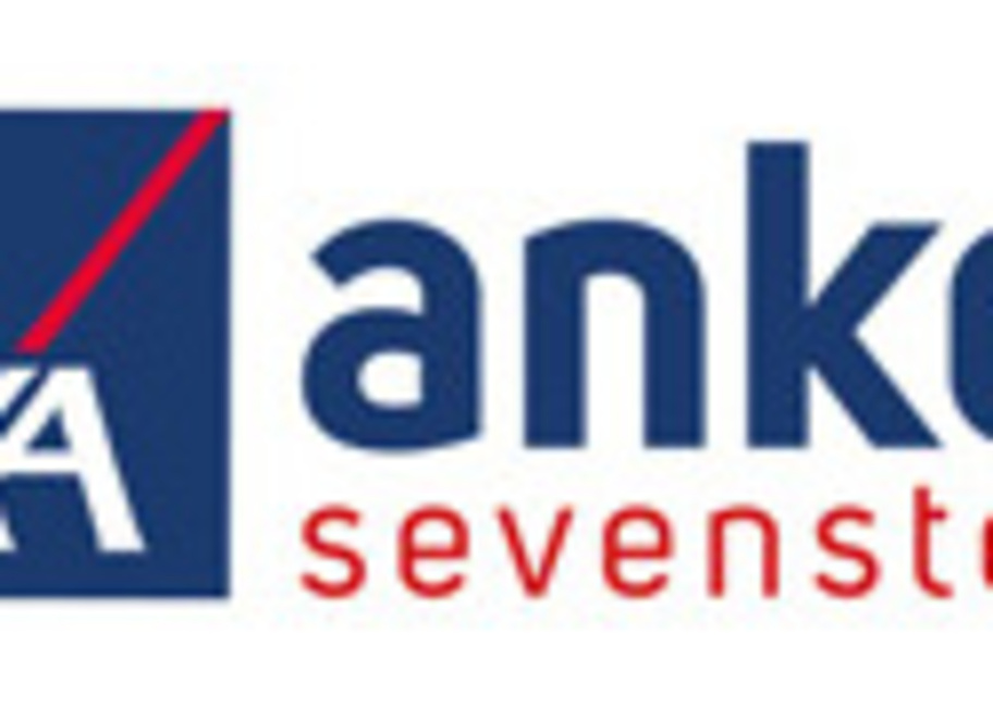 sevenster_logo
