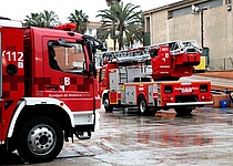 Feuerwehr_Bombers_Mallorca