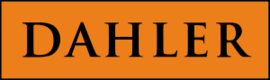 dahler_logo