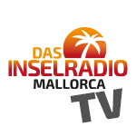 Inselradio TV