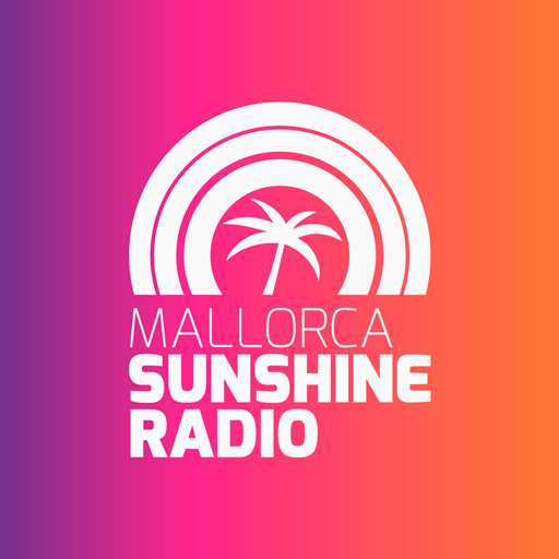 Mallorca Sunshine Radio