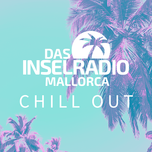Das Inselradio Mallorca - Chillout