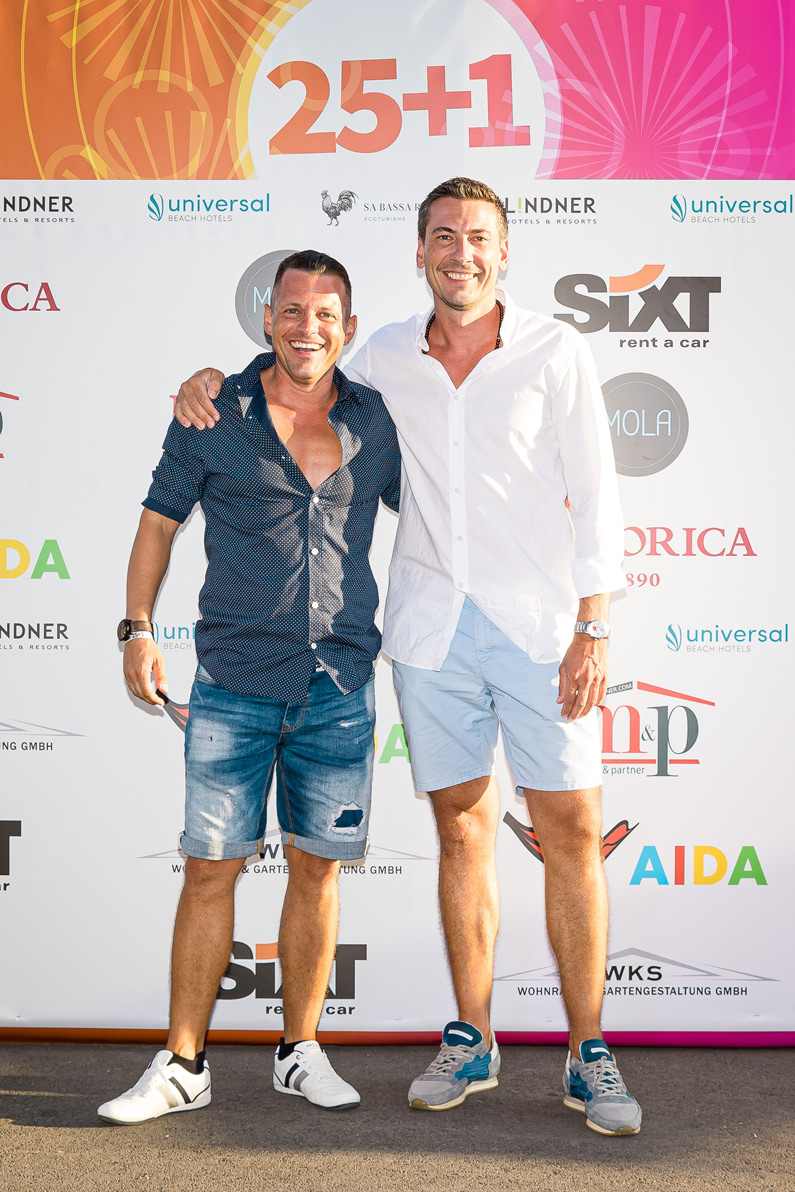 220801_Inselradio_SonAmar_0244_2