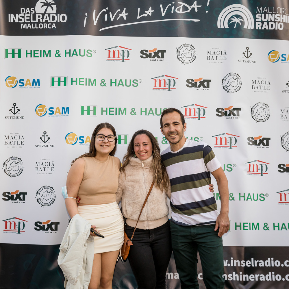 220419_Inselradio_0082