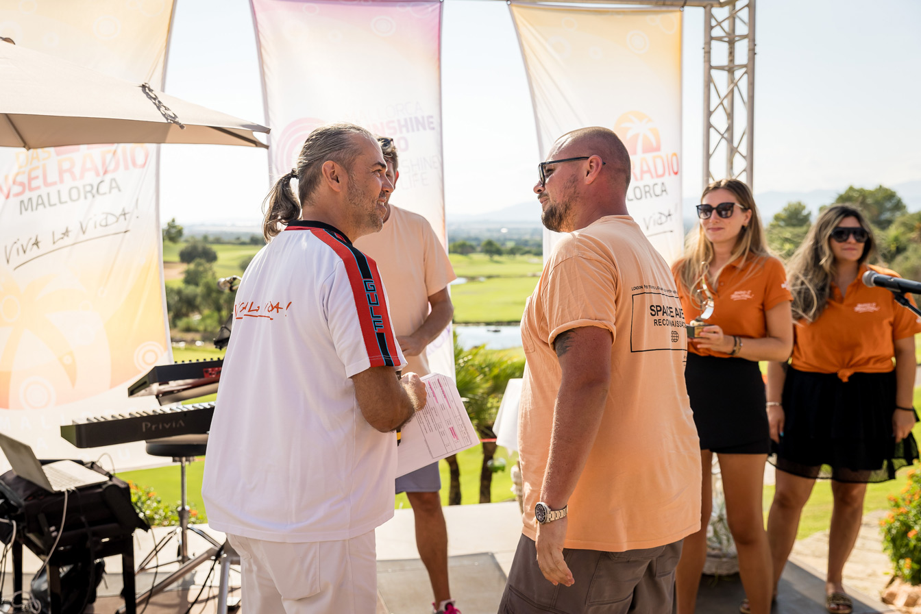 230909_Inselradio_GolfTrophy_0941