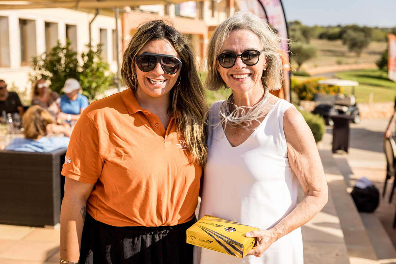 230909_Inselradio_GolfTrophy_1085