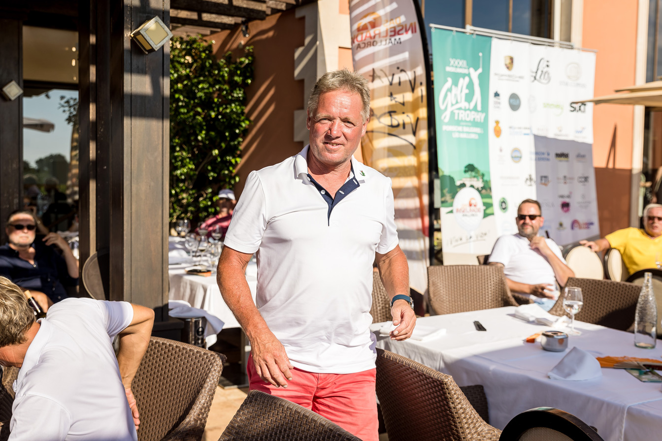 230909_Inselradio_GolfTrophy_1111