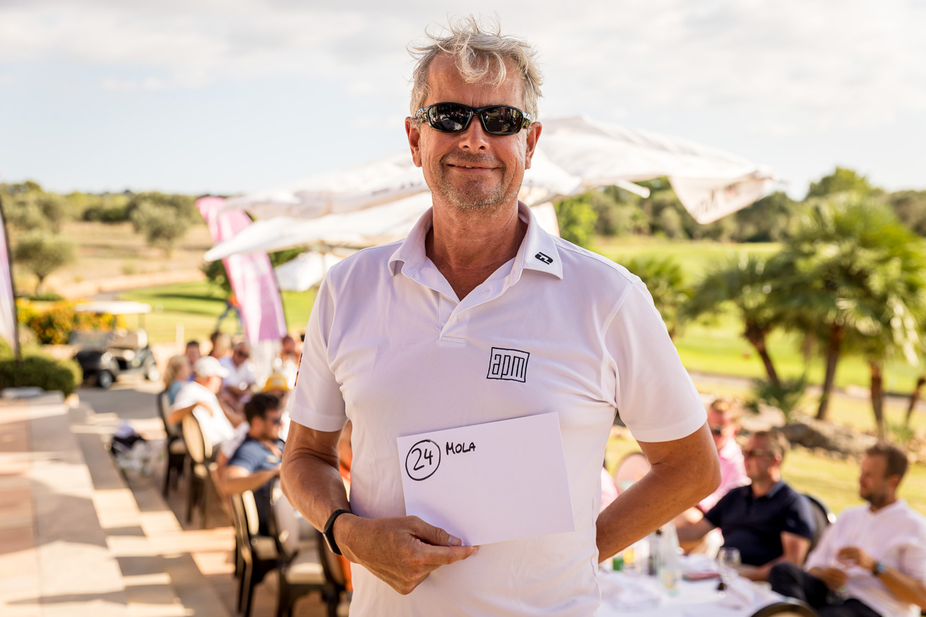 230909_Inselradio_GolfTrophy_1228