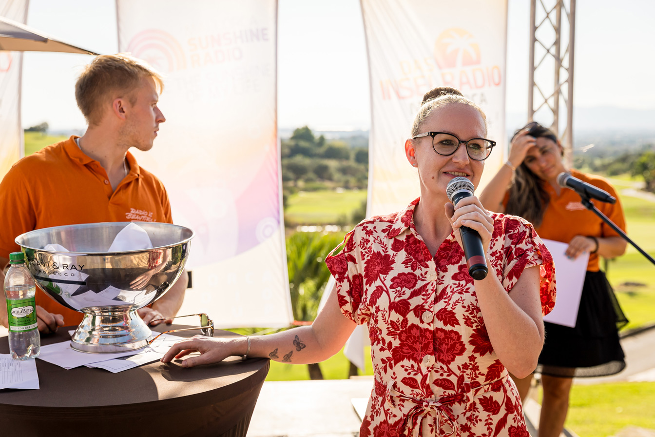 230909_Inselradio_GolfTrophy_1231