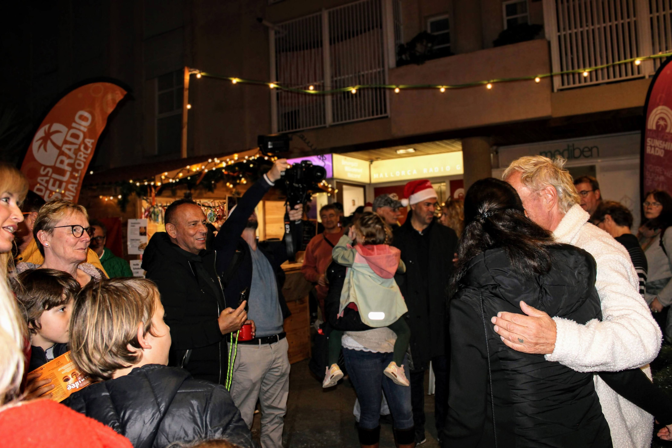 IMG_2891_EDIT