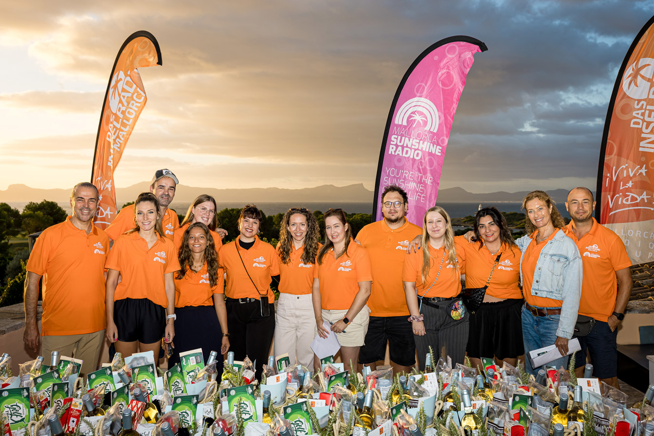 240914_InselradioGolf_0021_Editar