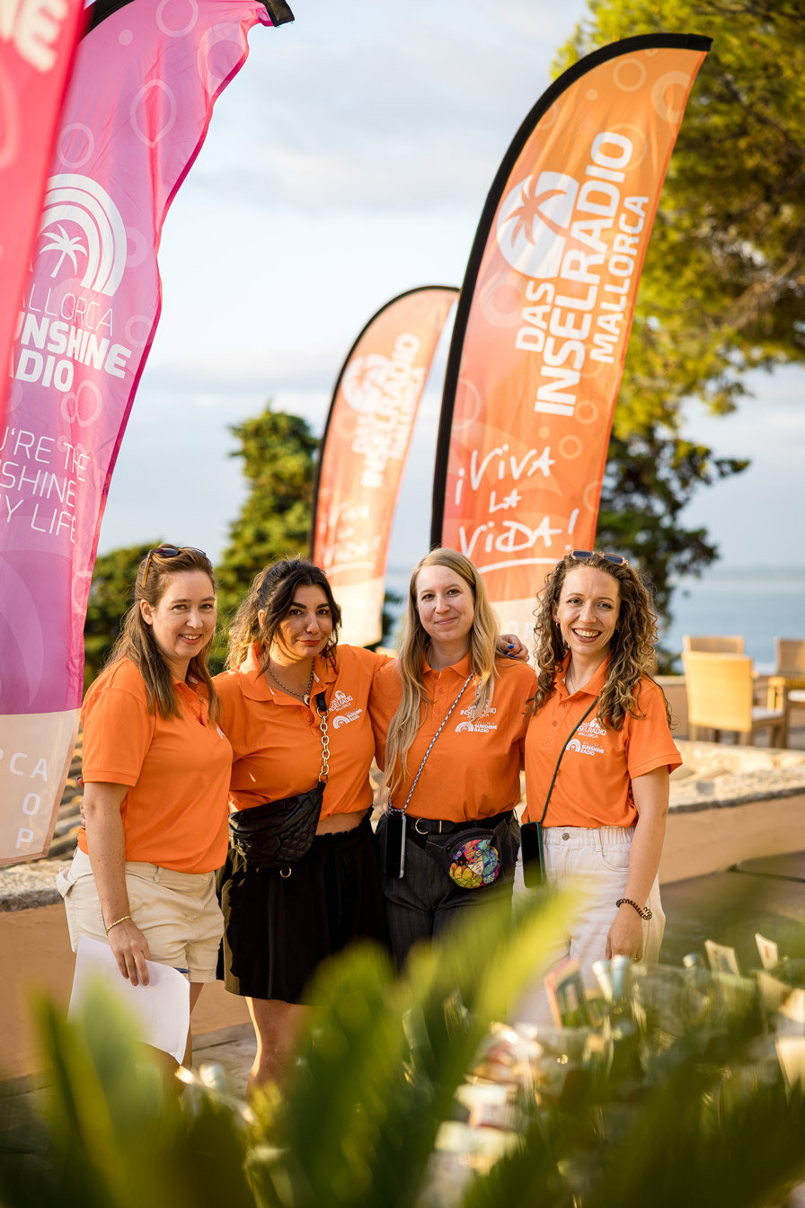 240914_InselradioGolf_0060