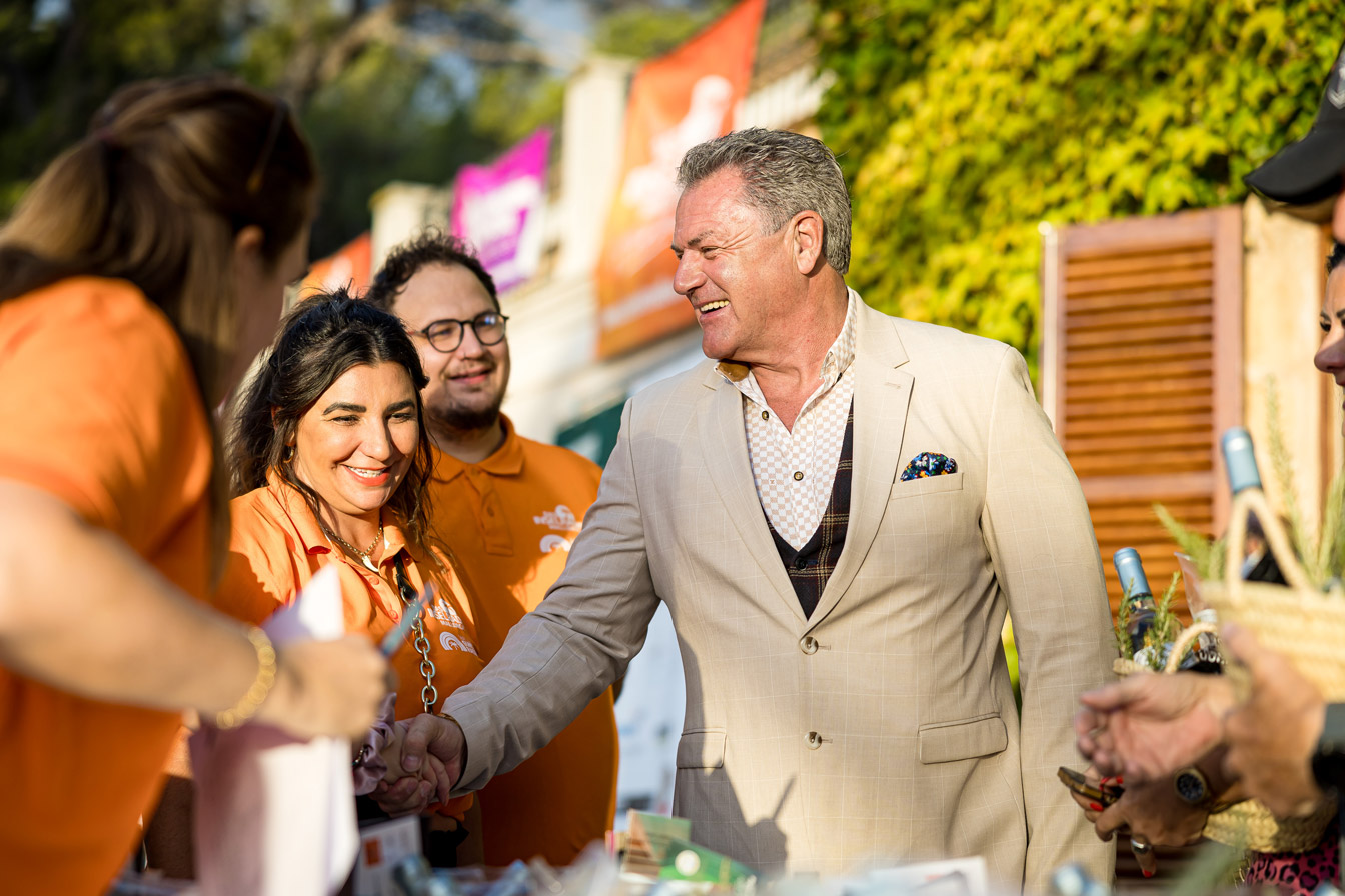 240914_InselradioGolf_0099