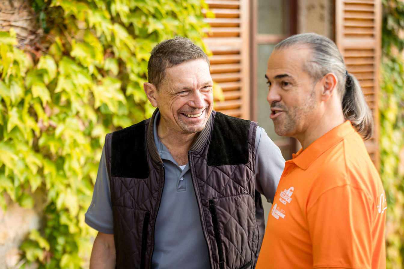 240914_InselradioGolf_0162