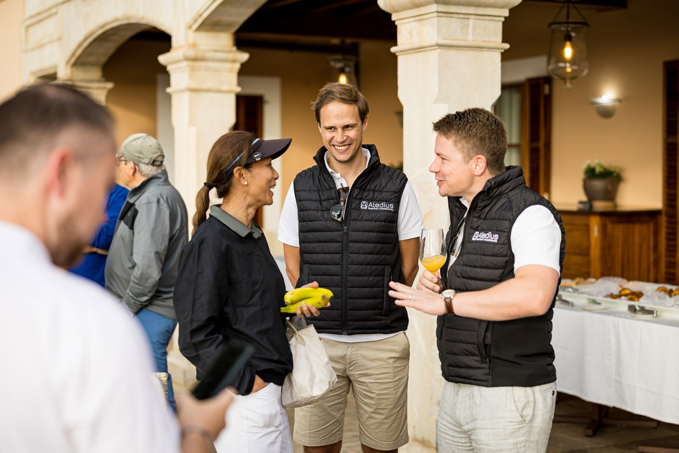 240914_InselradioGolf_0173
