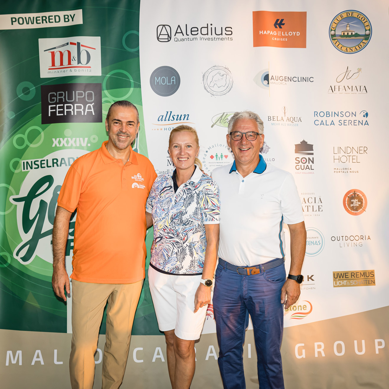240914_InselradioGolf_0177
