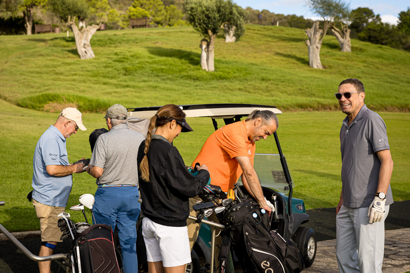 240914_InselradioGolf_0200
