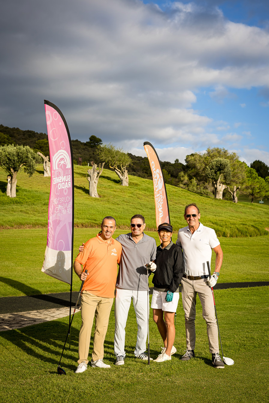 240914_InselradioGolf_0222