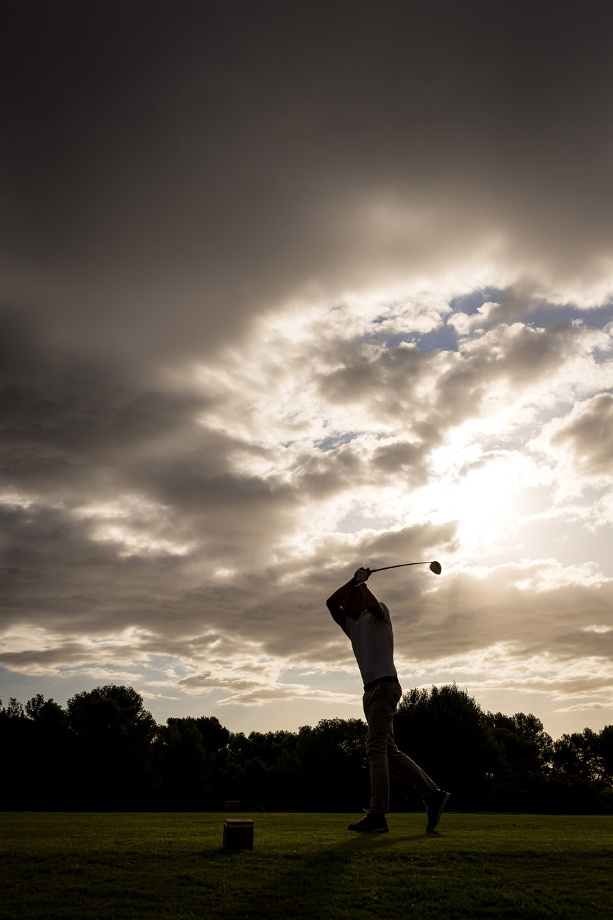240914_InselradioGolf_0235