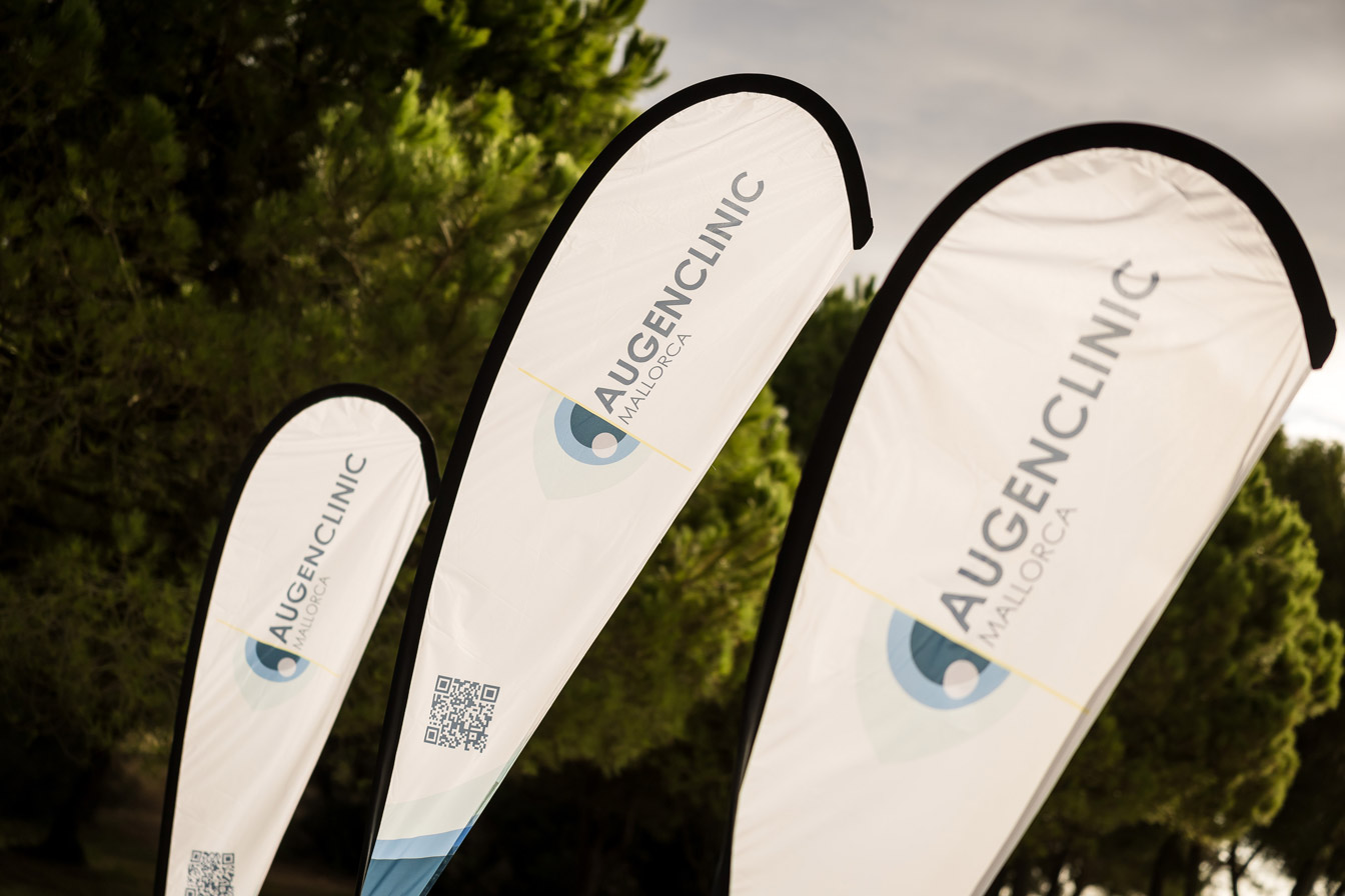240914_InselradioGolf_0266