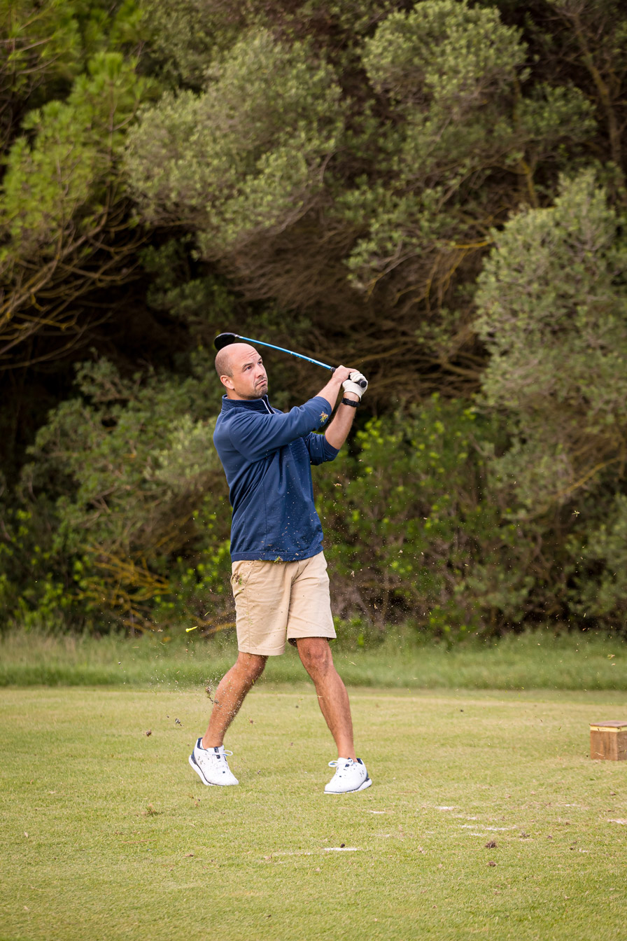 240914_InselradioGolf_0286