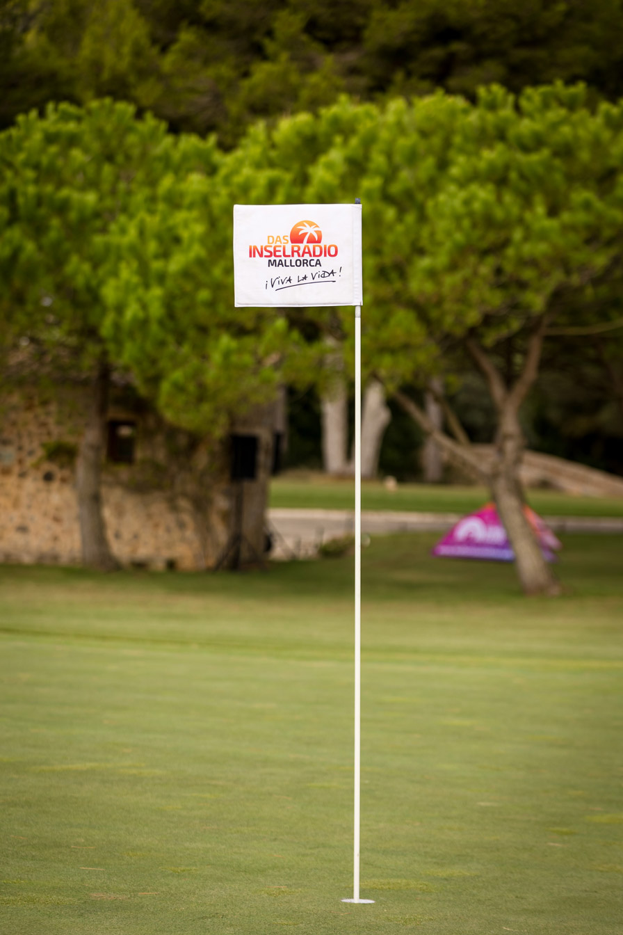 240914_InselradioGolf_0330