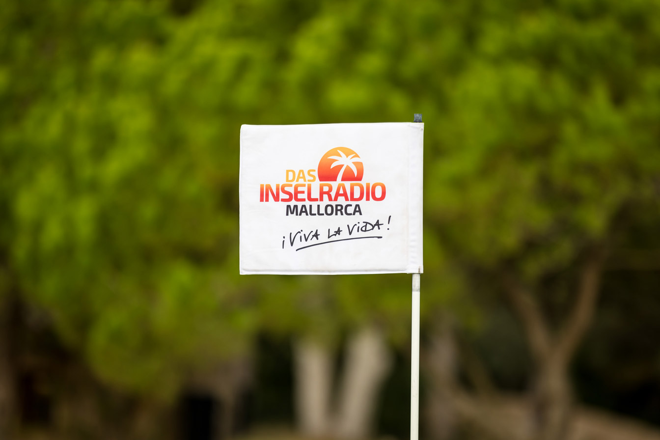 240914_InselradioGolf_0331