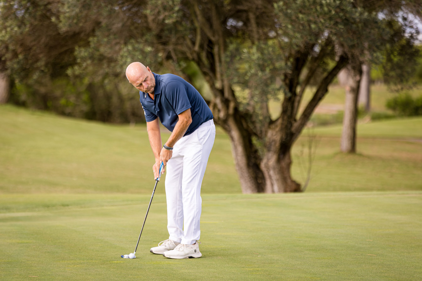 240914_InselradioGolf_0341