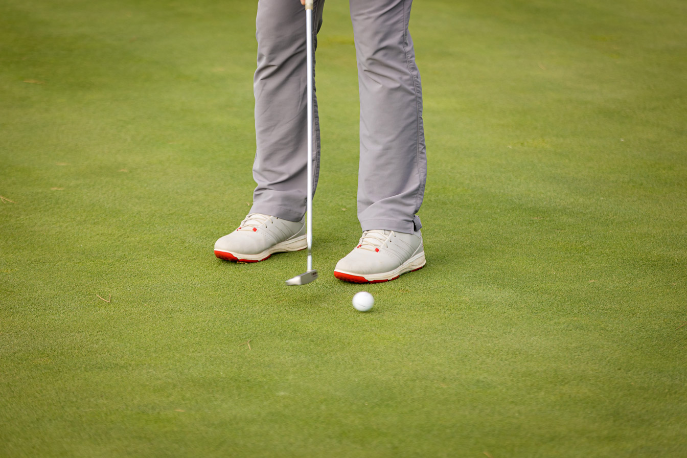 240914_InselradioGolf_0342