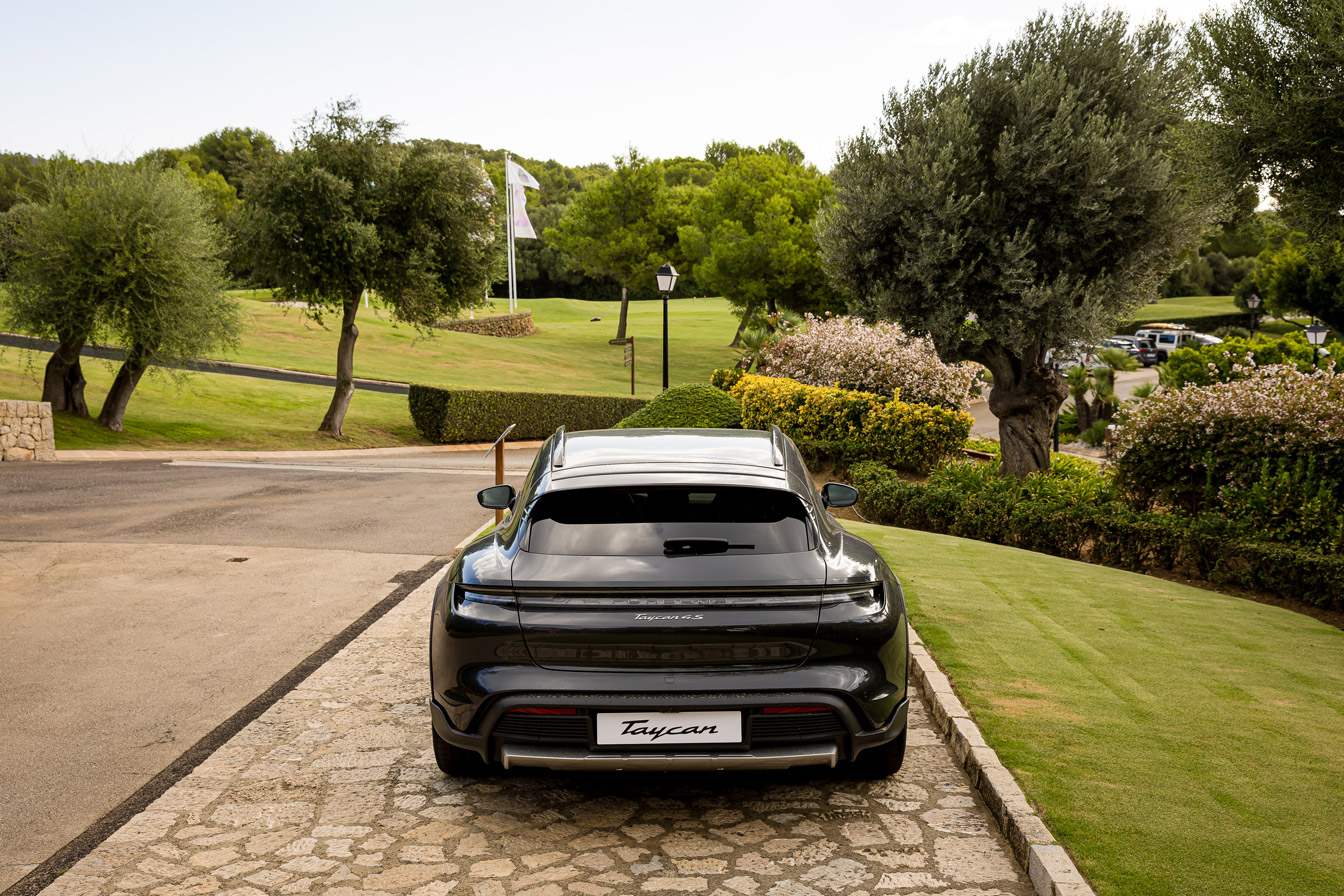 240914_InselradioGolf_0357