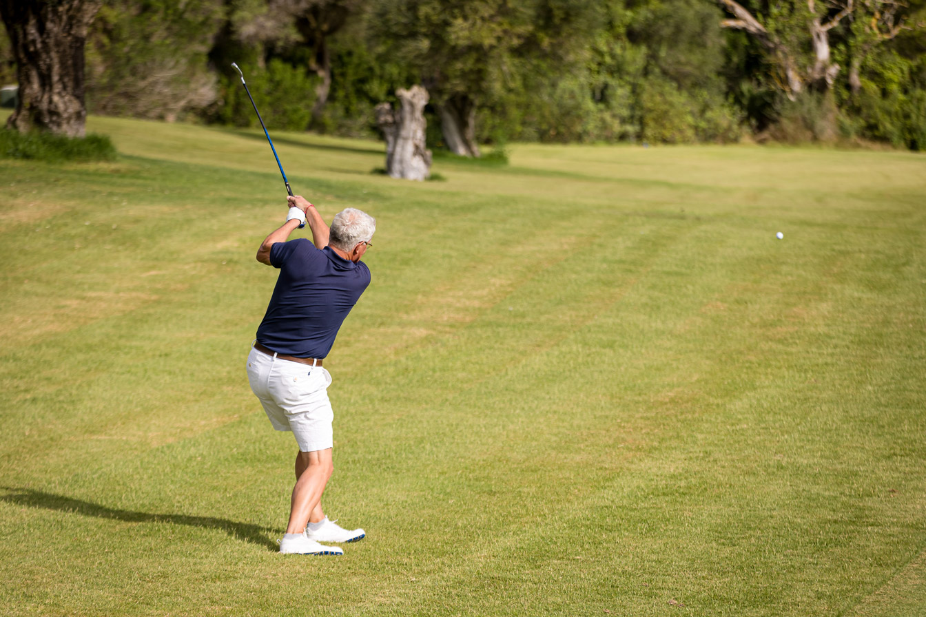 240914_InselradioGolf_0363