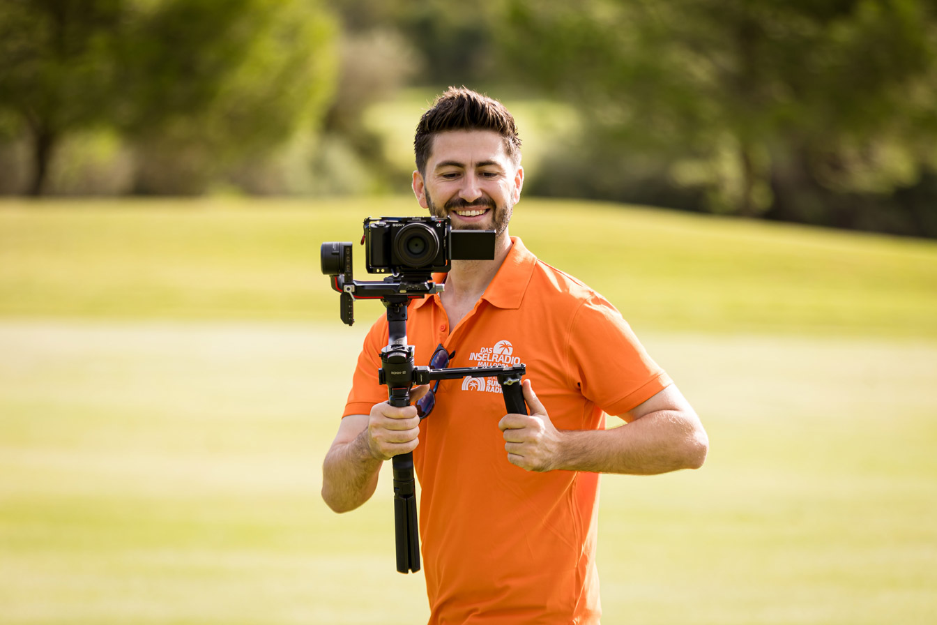 240914_InselradioGolf_0369