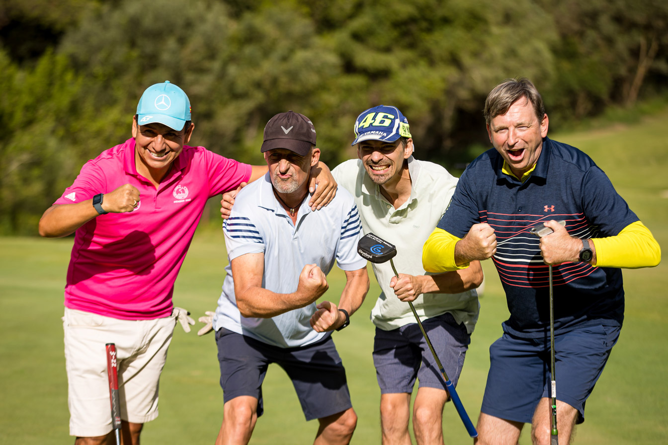 240914_InselradioGolf_0388