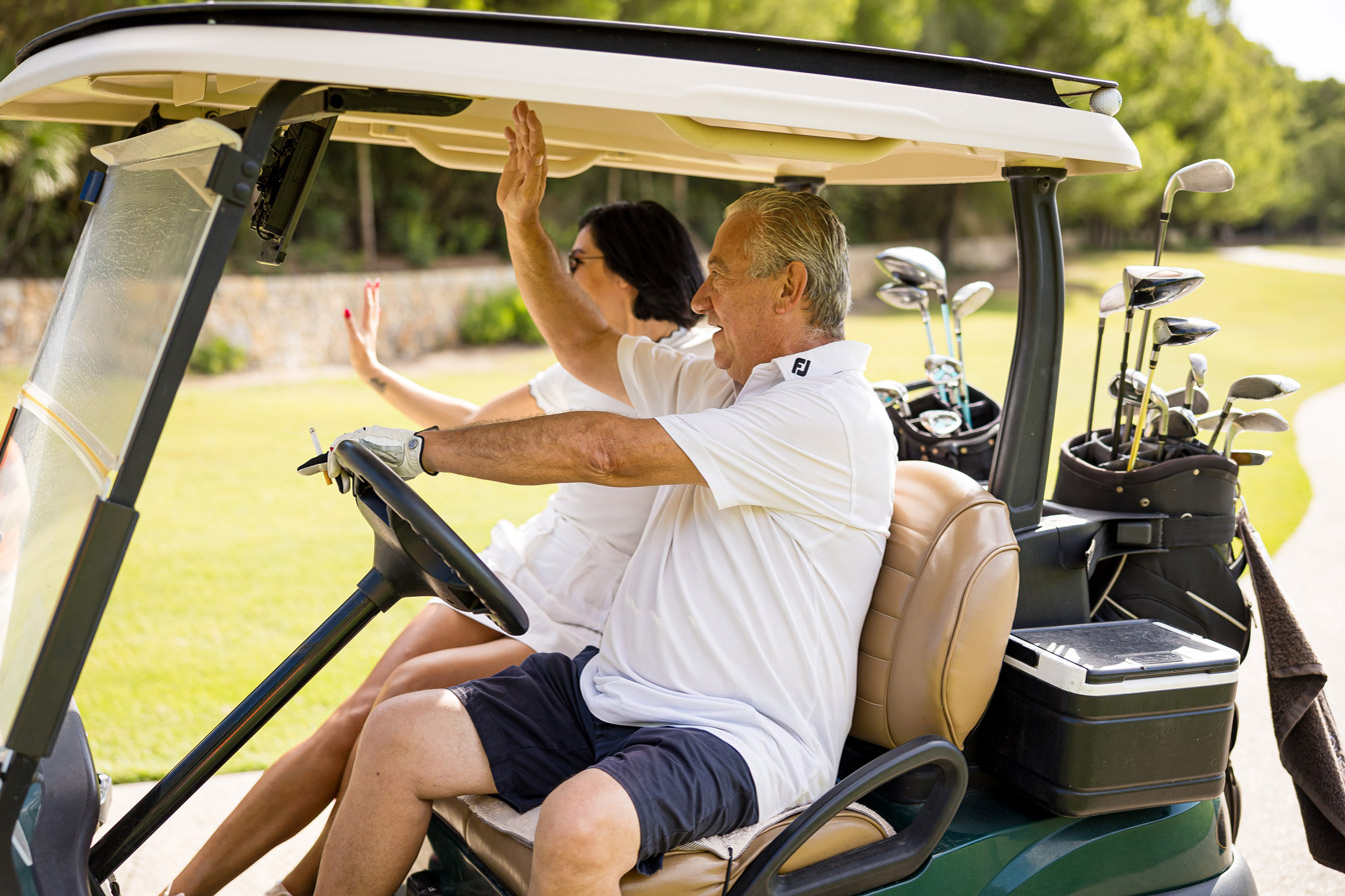 240914_InselradioGolf_0417
