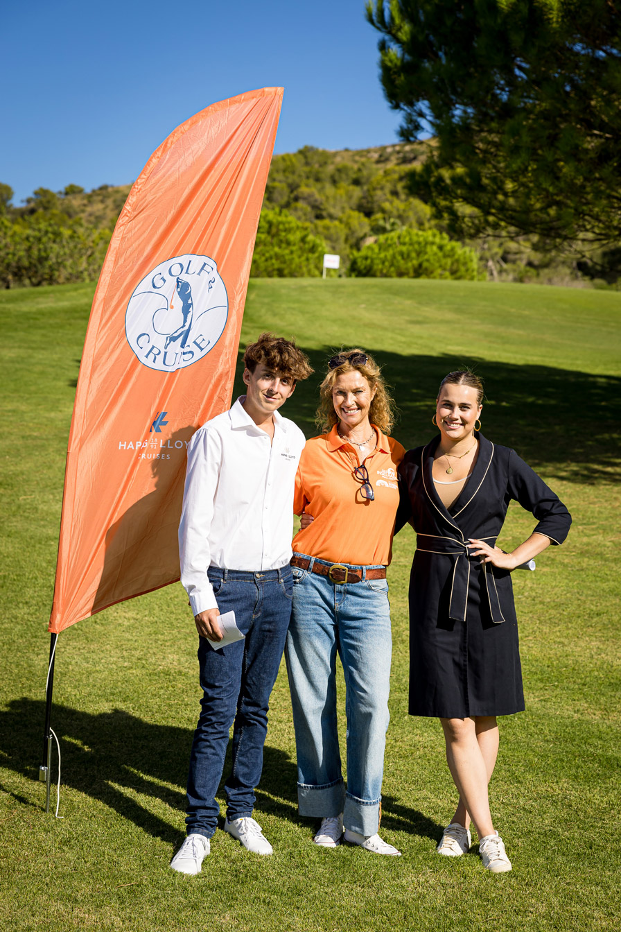 240914_InselradioGolf_0448