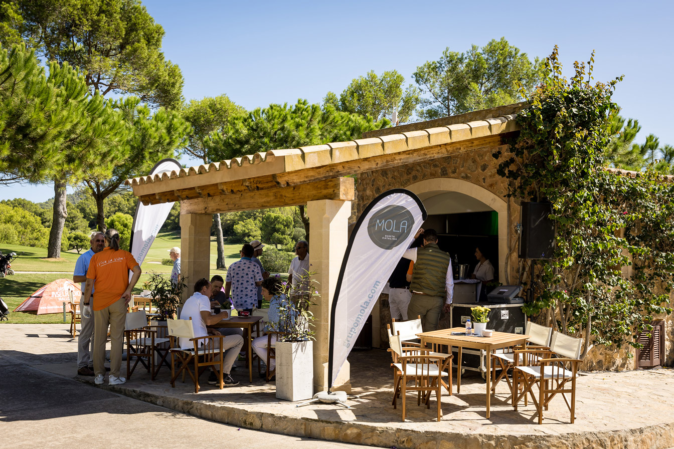 240914_InselradioGolf_0554