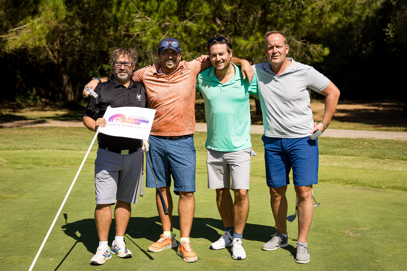240914_InselradioGolf_0594