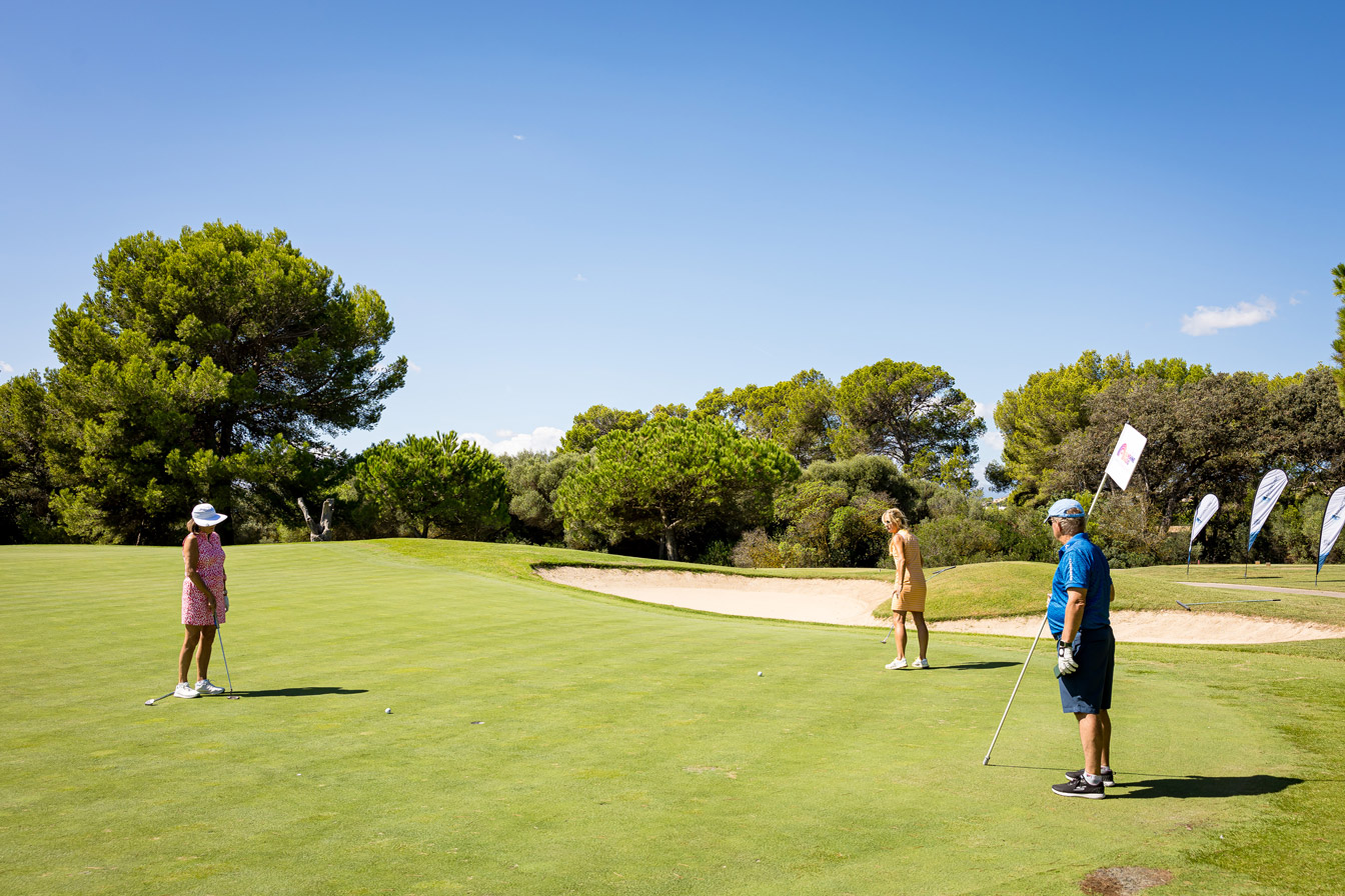 240914_InselradioGolf_0602