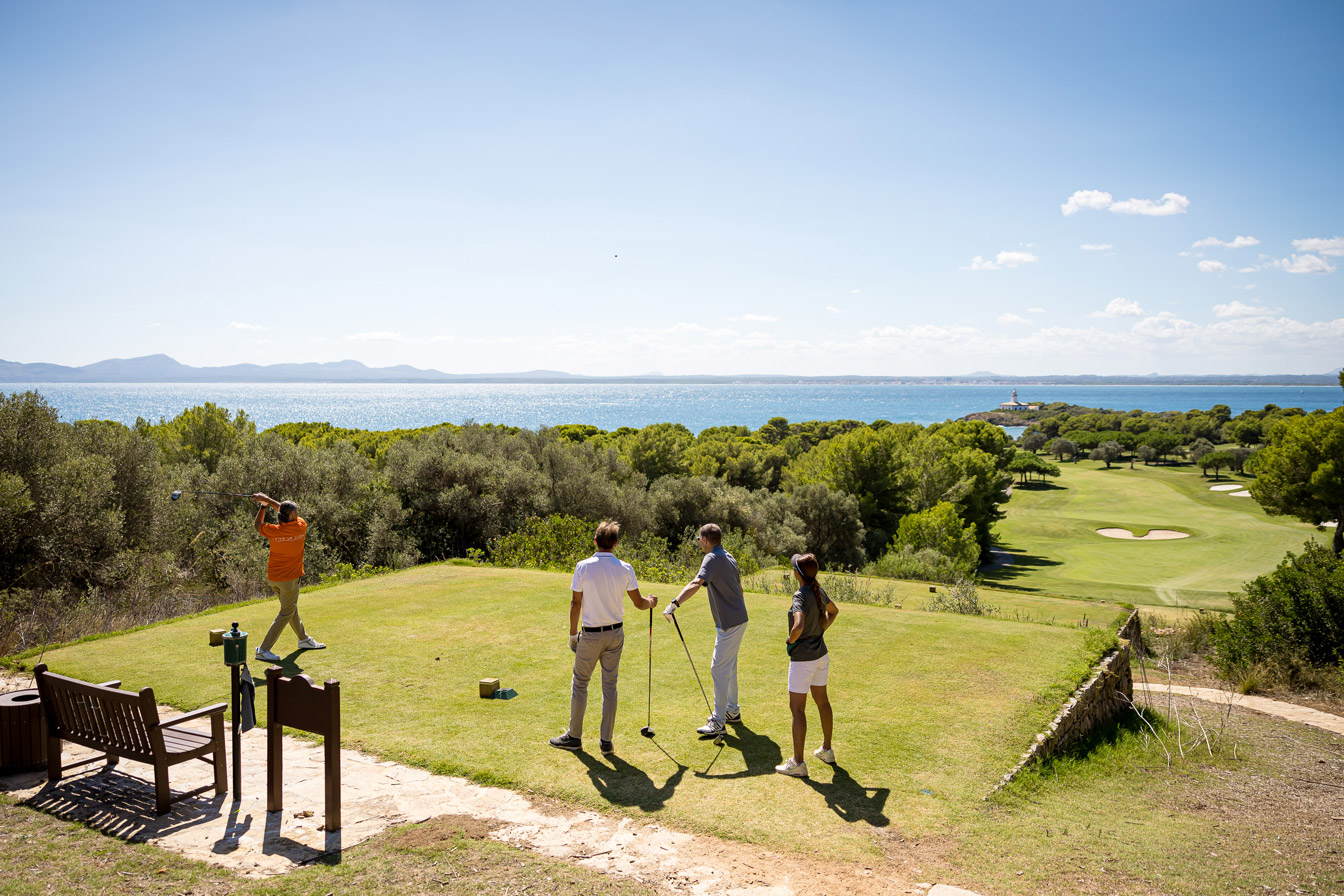240914_InselradioGolf_0639