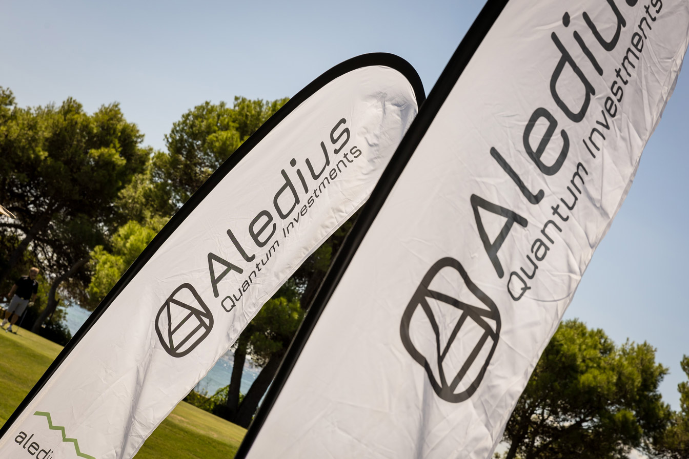 240914_InselradioGolf_0673