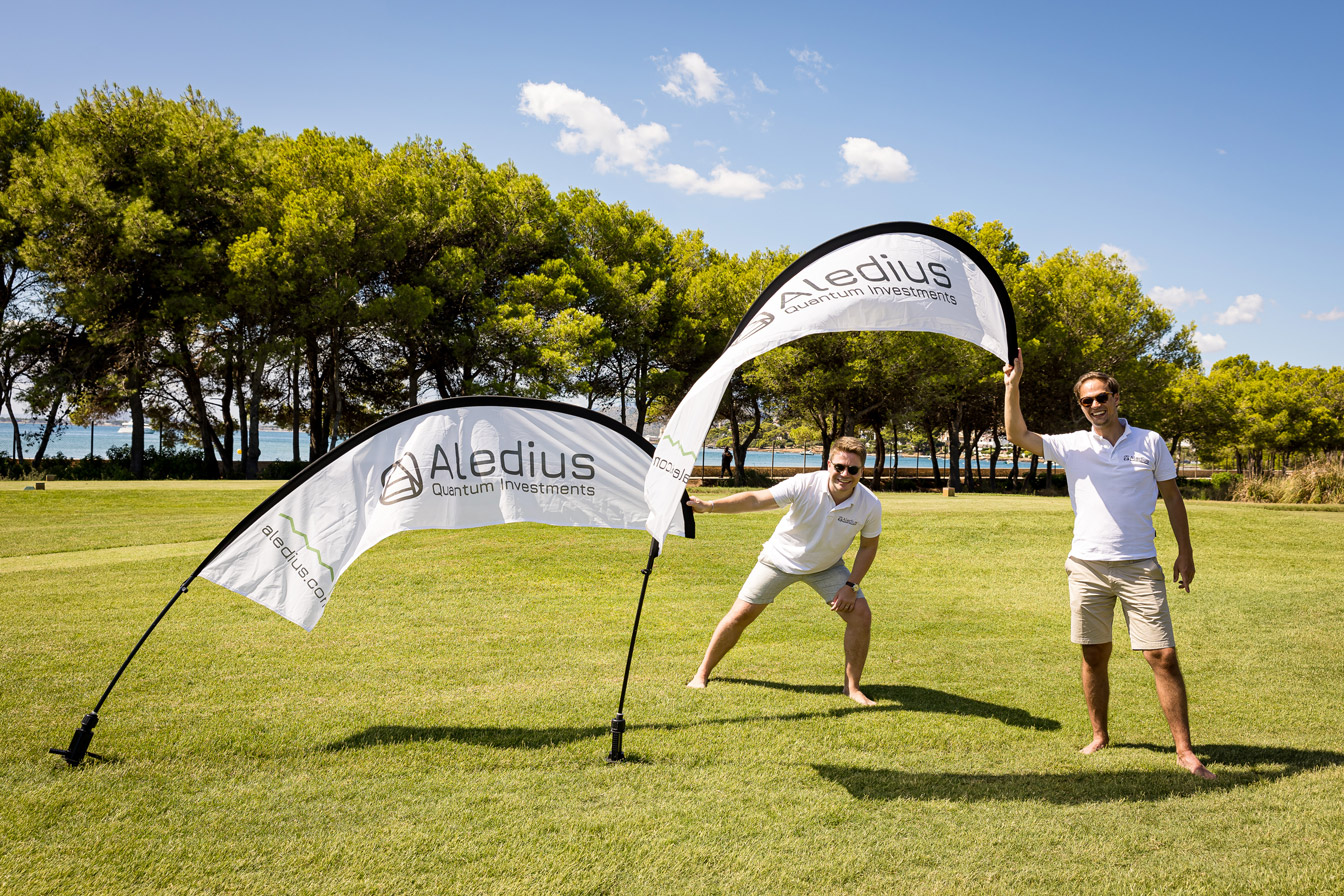 240914_InselradioGolf_0677