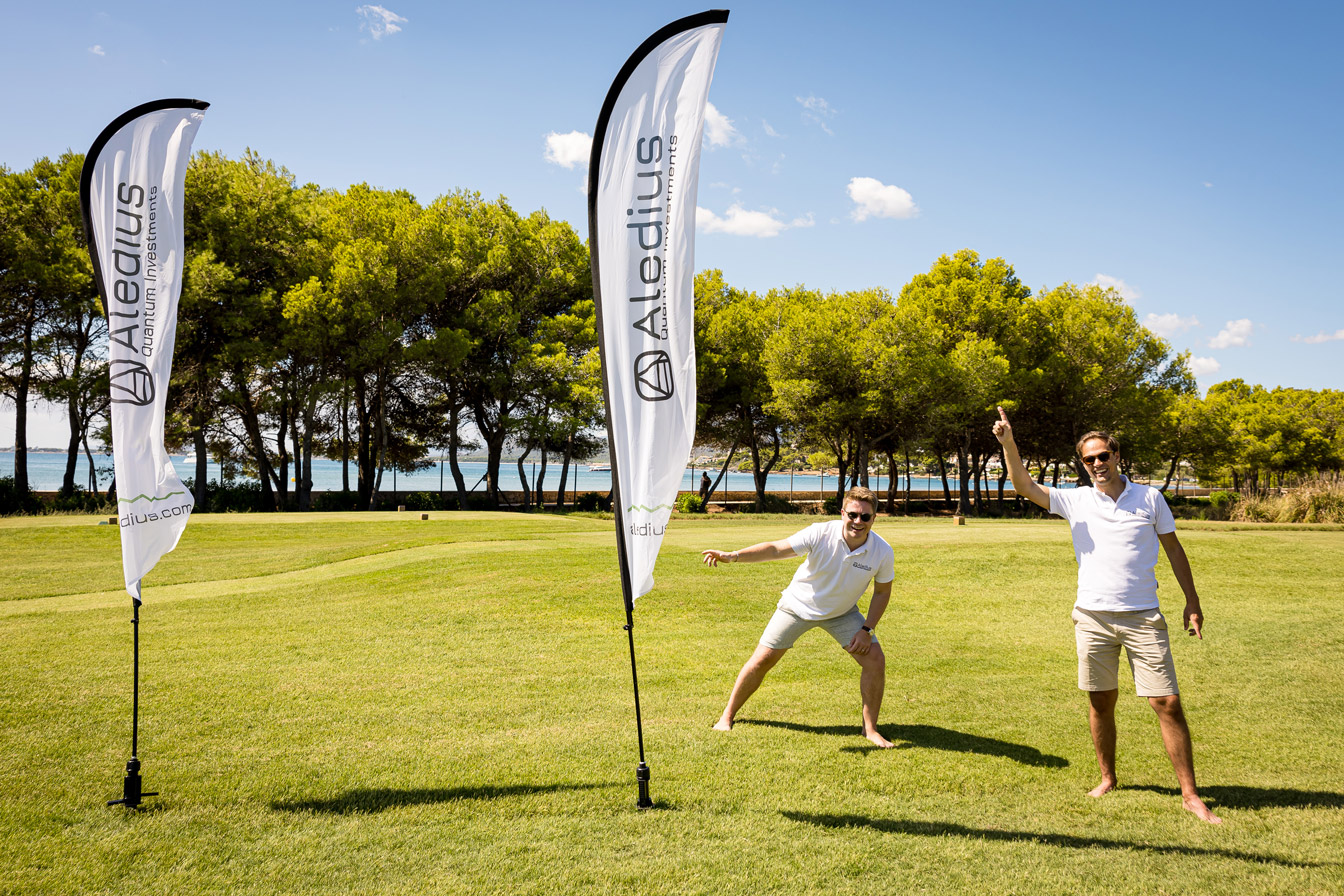 240914_InselradioGolf_0683