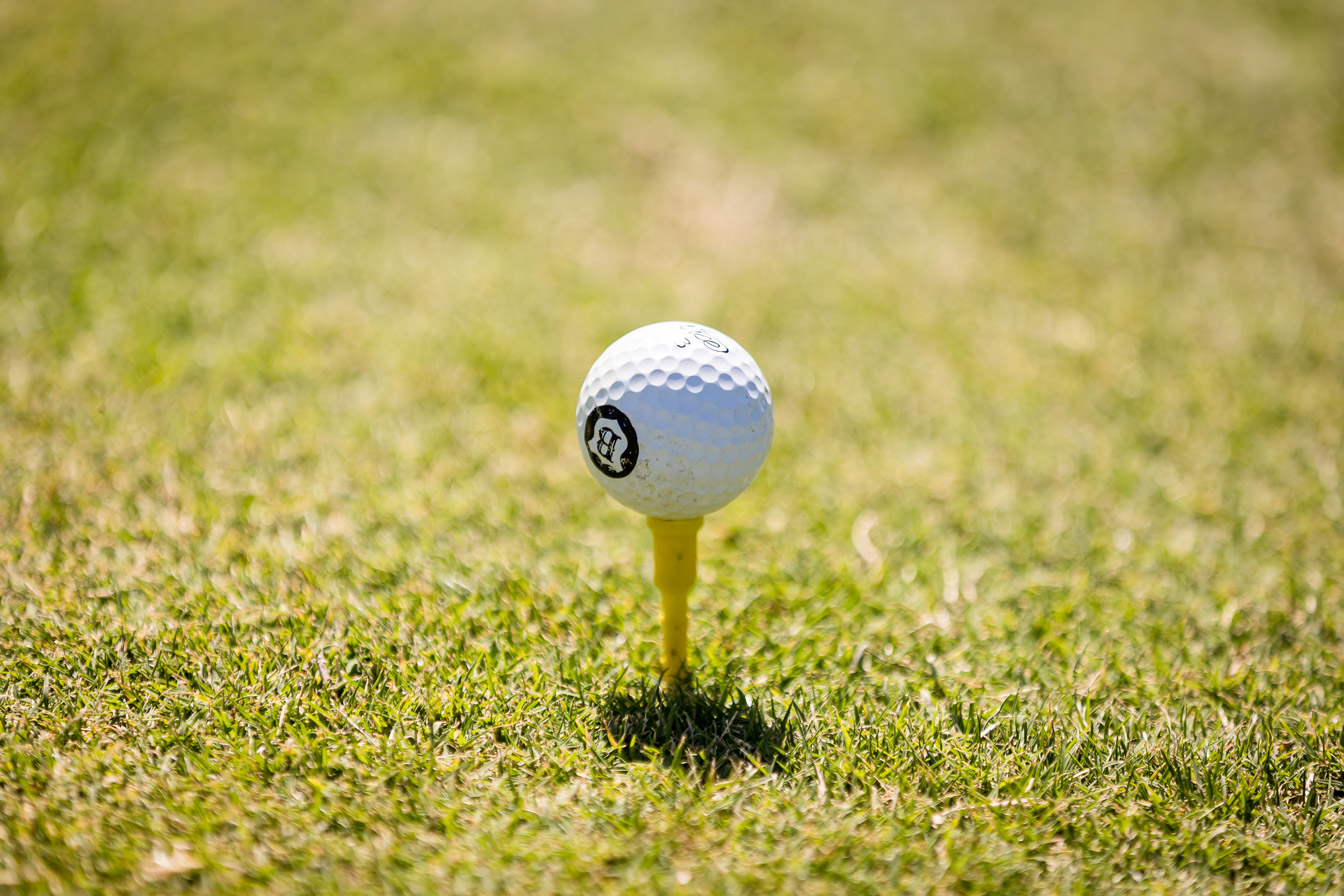 240914_InselradioGolf_0701