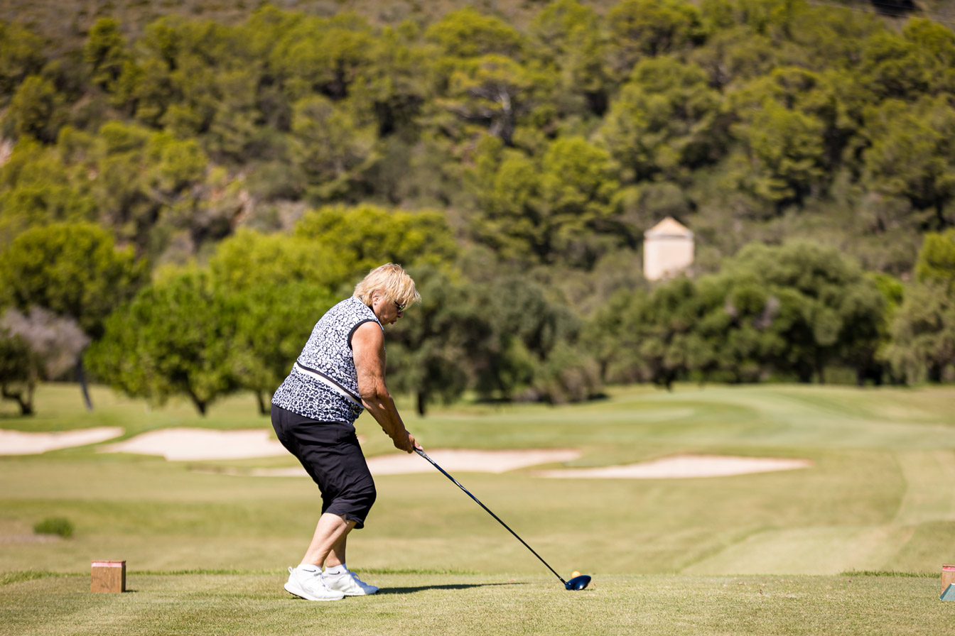 240914_InselradioGolf_0702