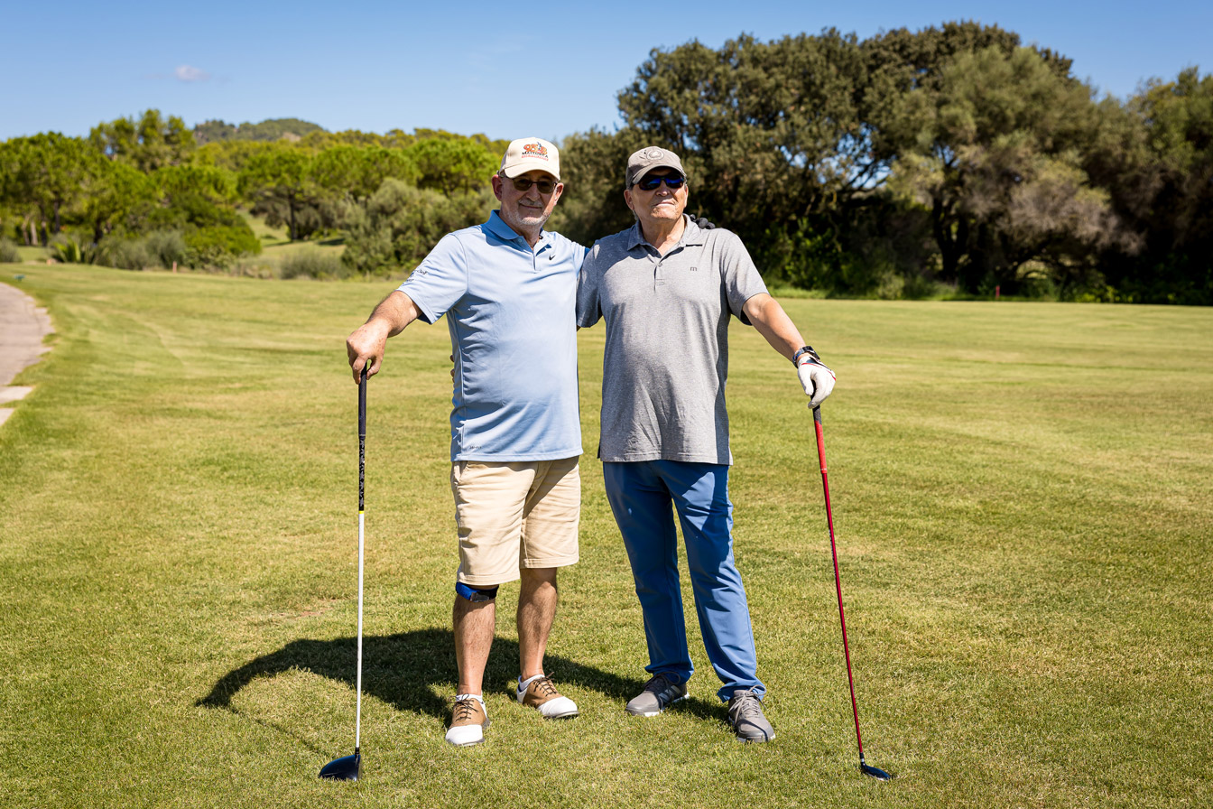 240914_InselradioGolf_0712