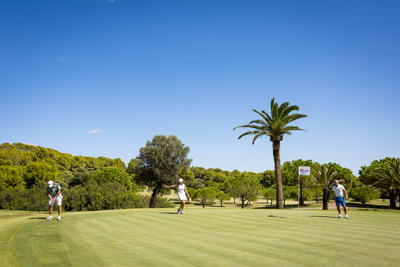 240914_InselradioGolf_0748