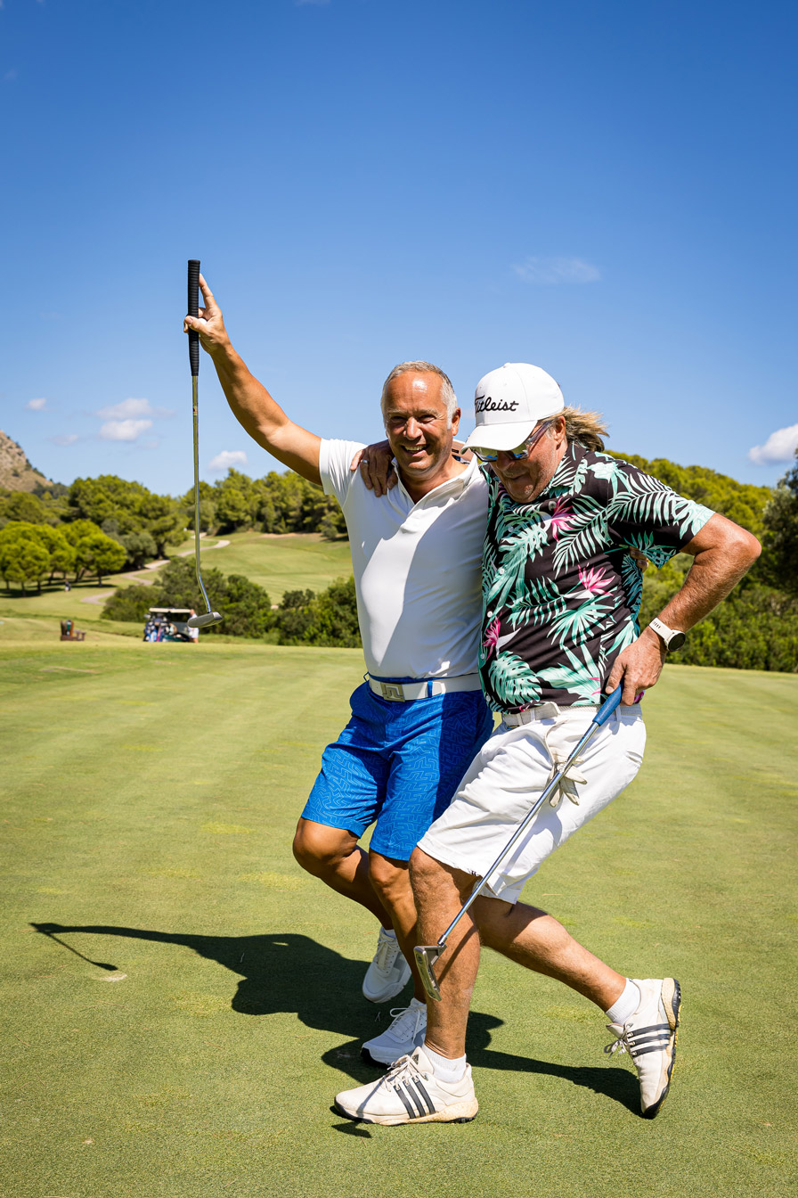 240914_InselradioGolf_0770